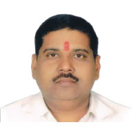 Pradeep Singh Rajput